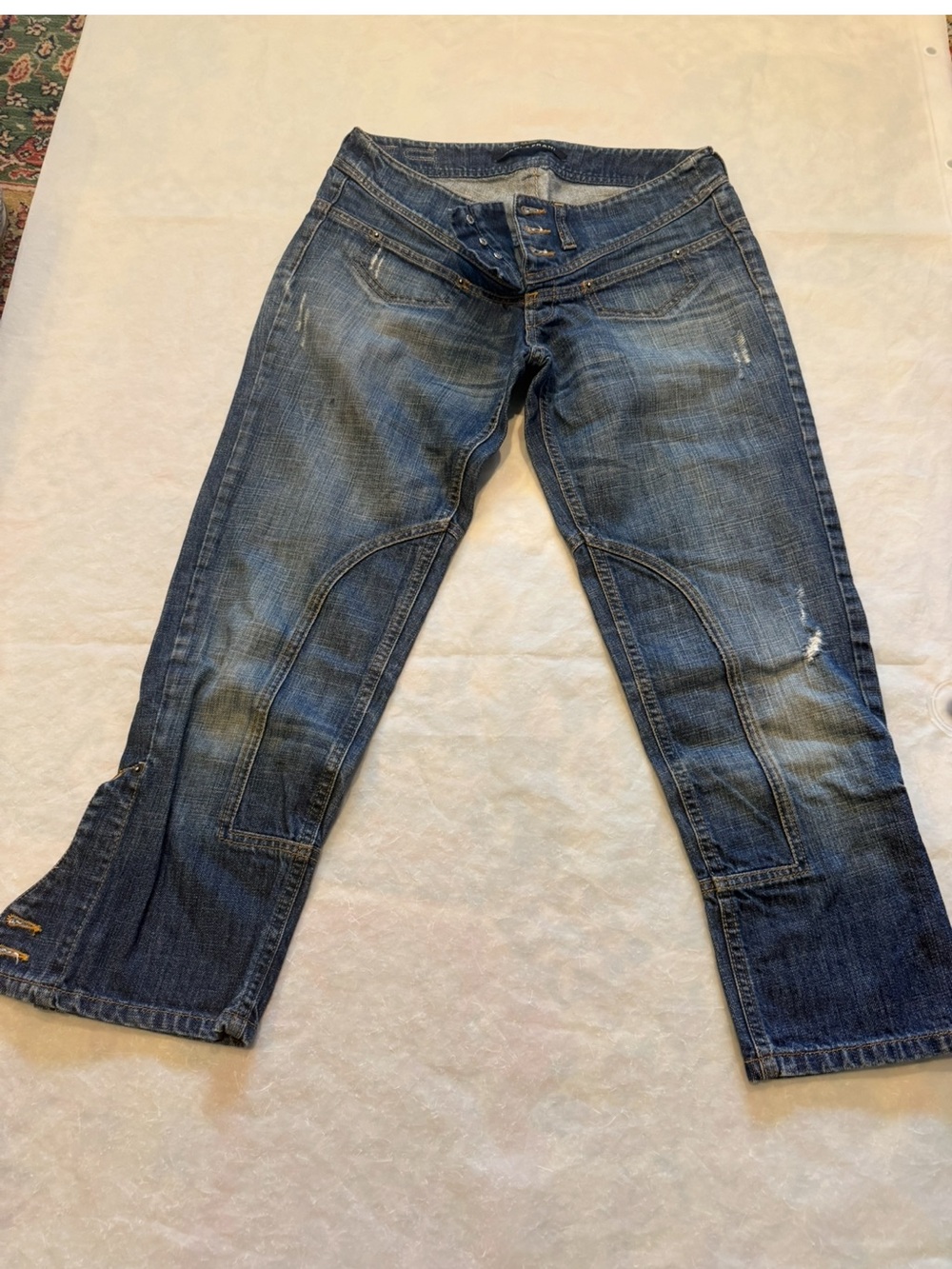 Vintage Paola Frani made in Italy